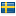 ahojbardejov.sk server is located in Sweden